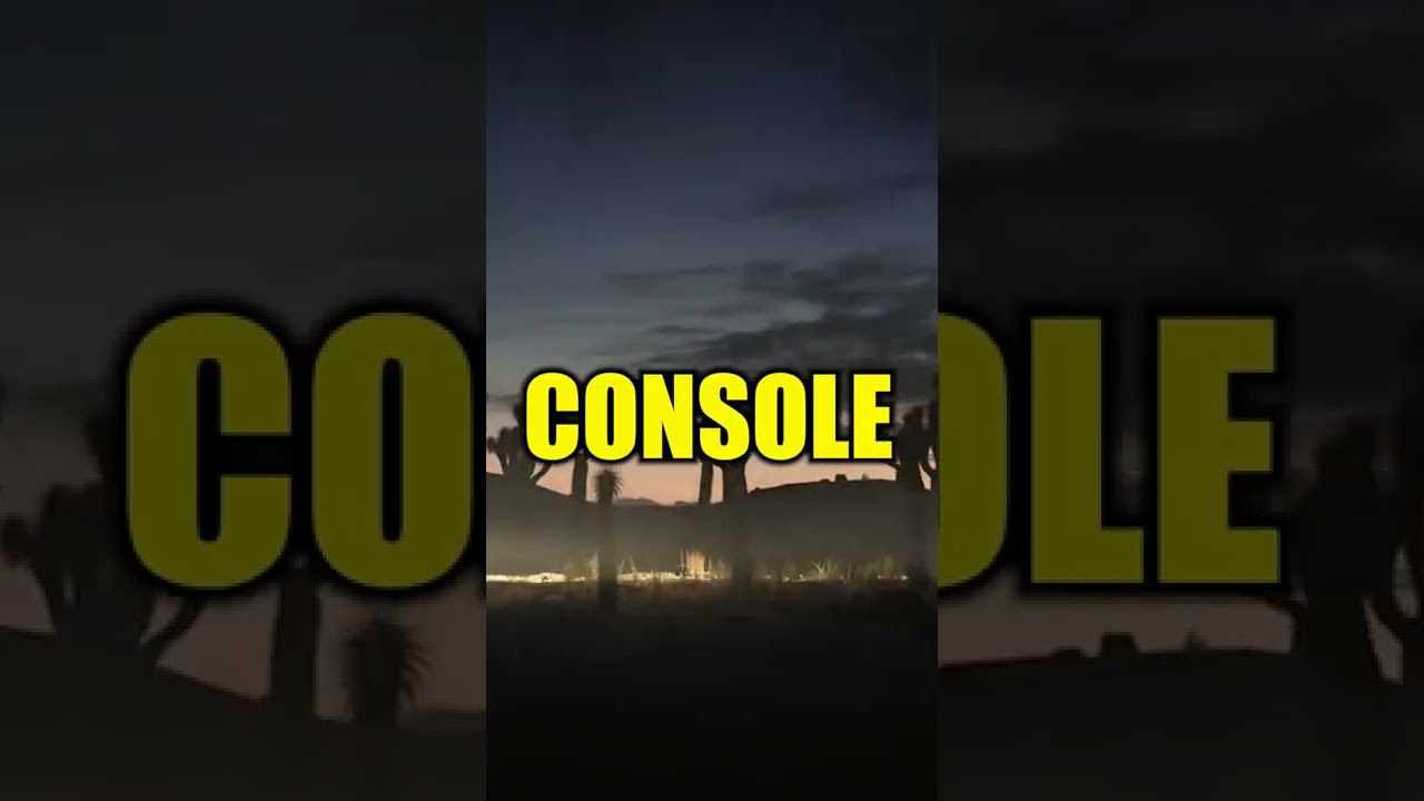 CONSOLE OU PC? QUAL VALE A PENA? QUAL É MELHOR EM 2022?