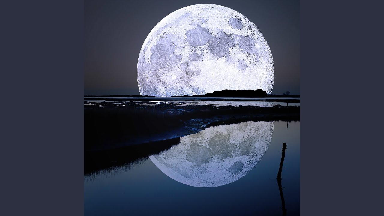 Moonlight
