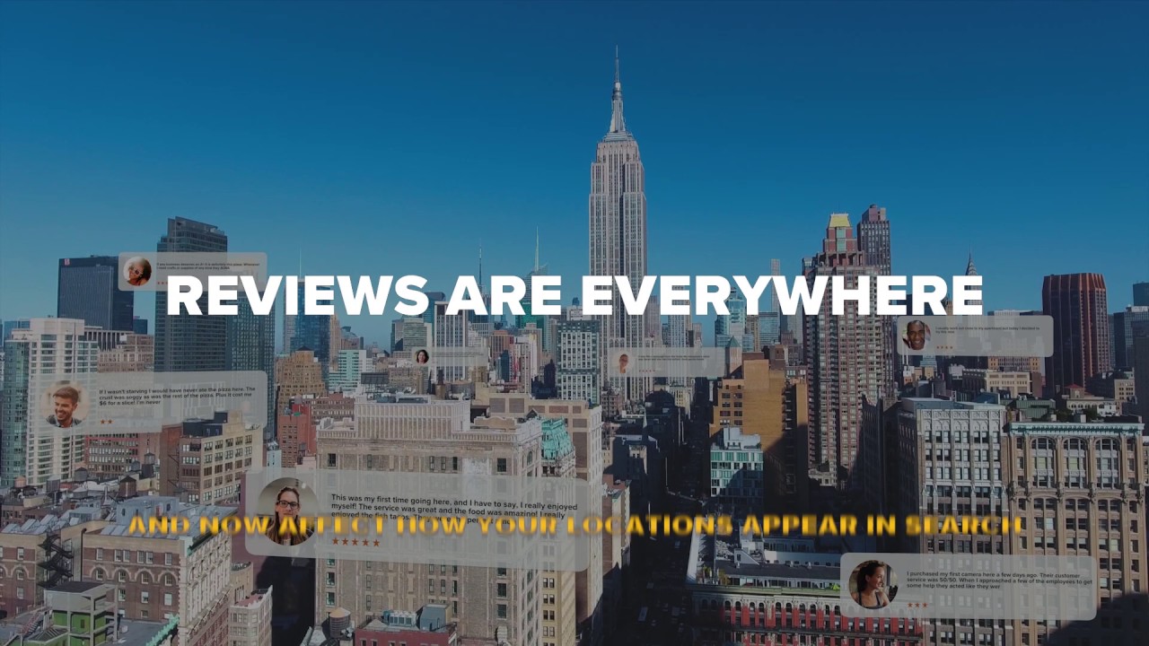 OMG National Review Stream 3.0