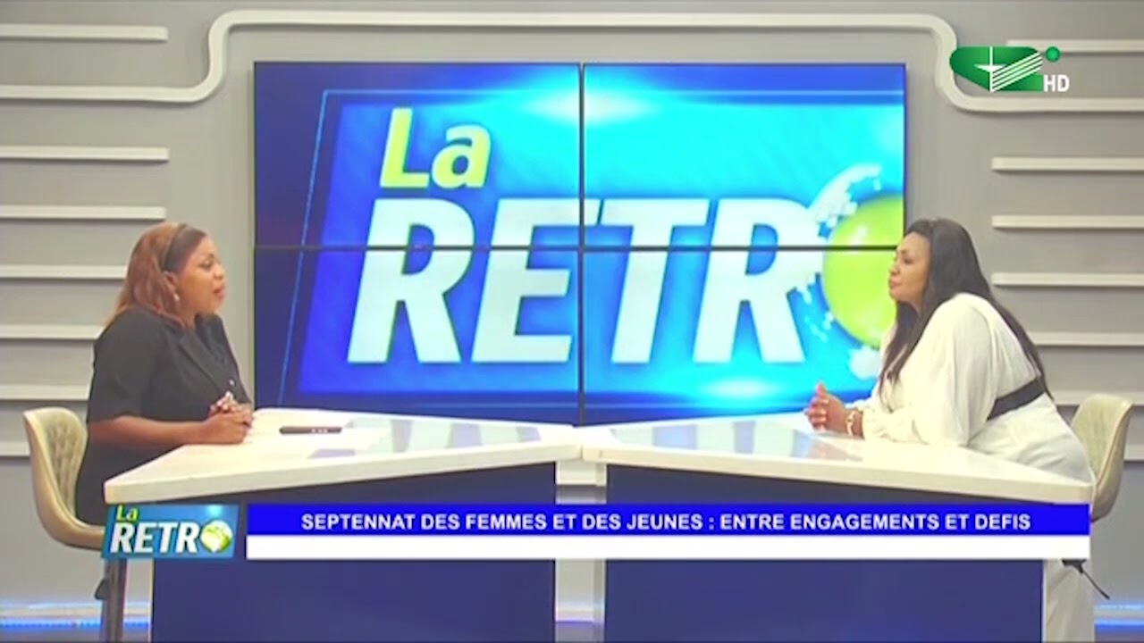 [ #𝗥𝗲𝗽𝗹𝗮𝘆 | 𝗙𝗲́𝗺𝗶𝗻𝗶𝗰𝗶𝗱𝗲𝘀 𝗮𝘂 𝗖𝗮𝗺𝗲𝗿𝗼𝘂𝗻 🇨🇲 : ‹‹ 𝗟𝗲𝘀 𝗰𝗮𝘂𝘀𝗲𝘀 𝗽𝗲𝘂𝘃𝗲𝗻𝘁 𝗲̂𝘁𝗿𝗲 𝗹𝗲𝘀 𝗺𝗮𝗹𝗮𝗱𝗶𝗲𝘀 𝗺𝗲𝗻𝘁𝗮𝗹𝗲𝘀 ›› ]