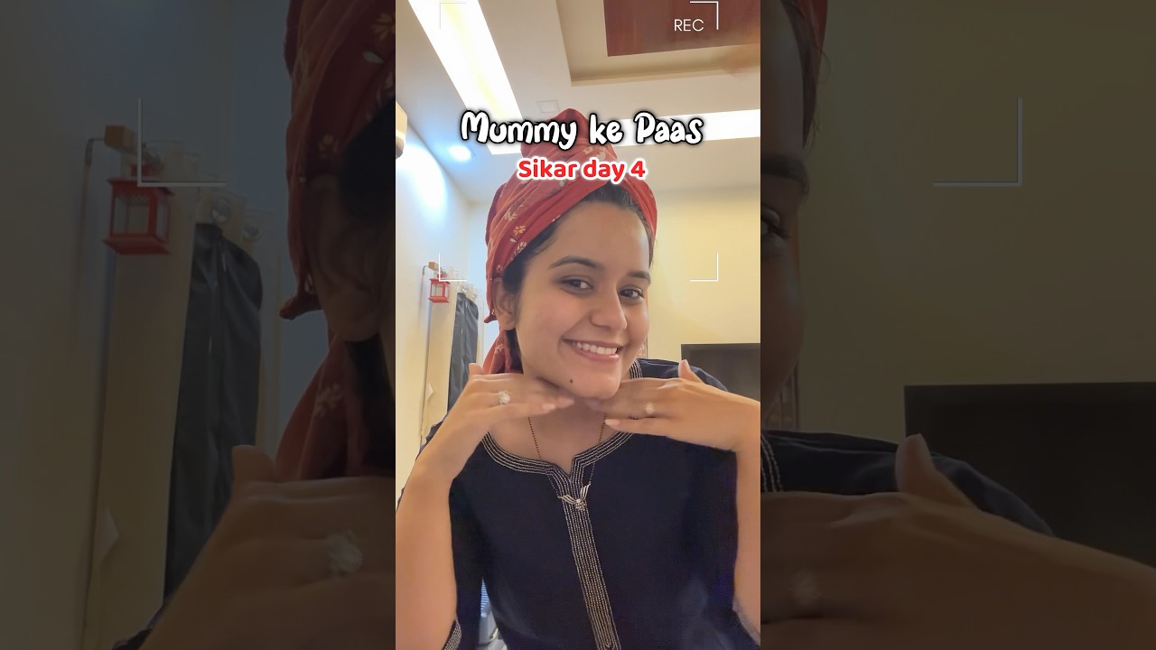 Sikar vlogs #minivlog #rajasthani #healthylifestyle #niki #vlog #jaatni #travel #wedding #familyvlog