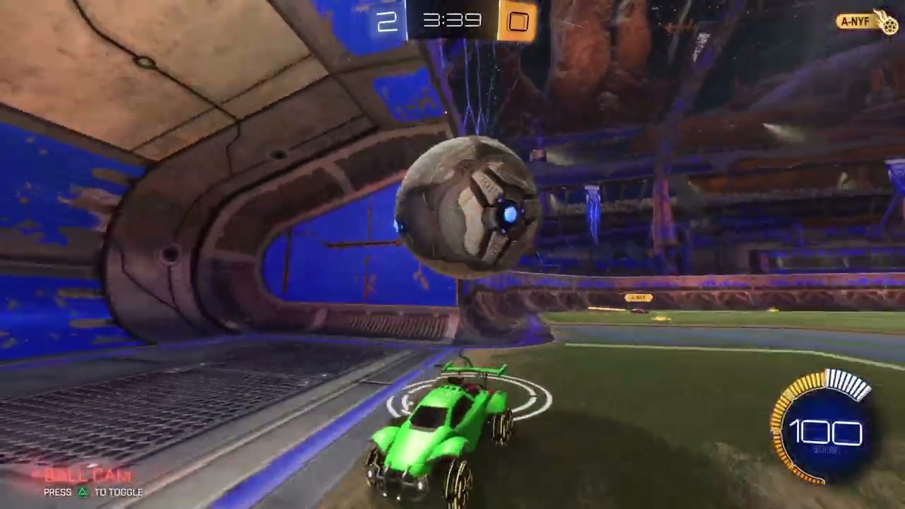 Rocket League_20260209182831