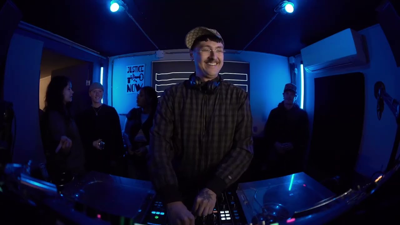 Mothboy | Operator 18.12.2025