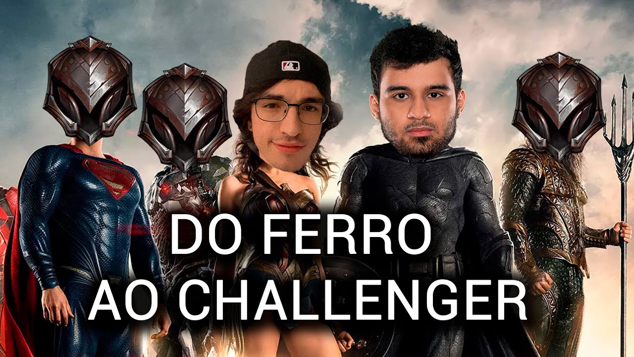 ABSOLUT E SLEZZY JOGANDO NO FERRO | JOGO 4