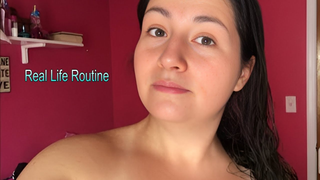 My Labor Day Routine Vlog | Getting Ready, Family Time & Random Moments 🧘‍♀️✨ 