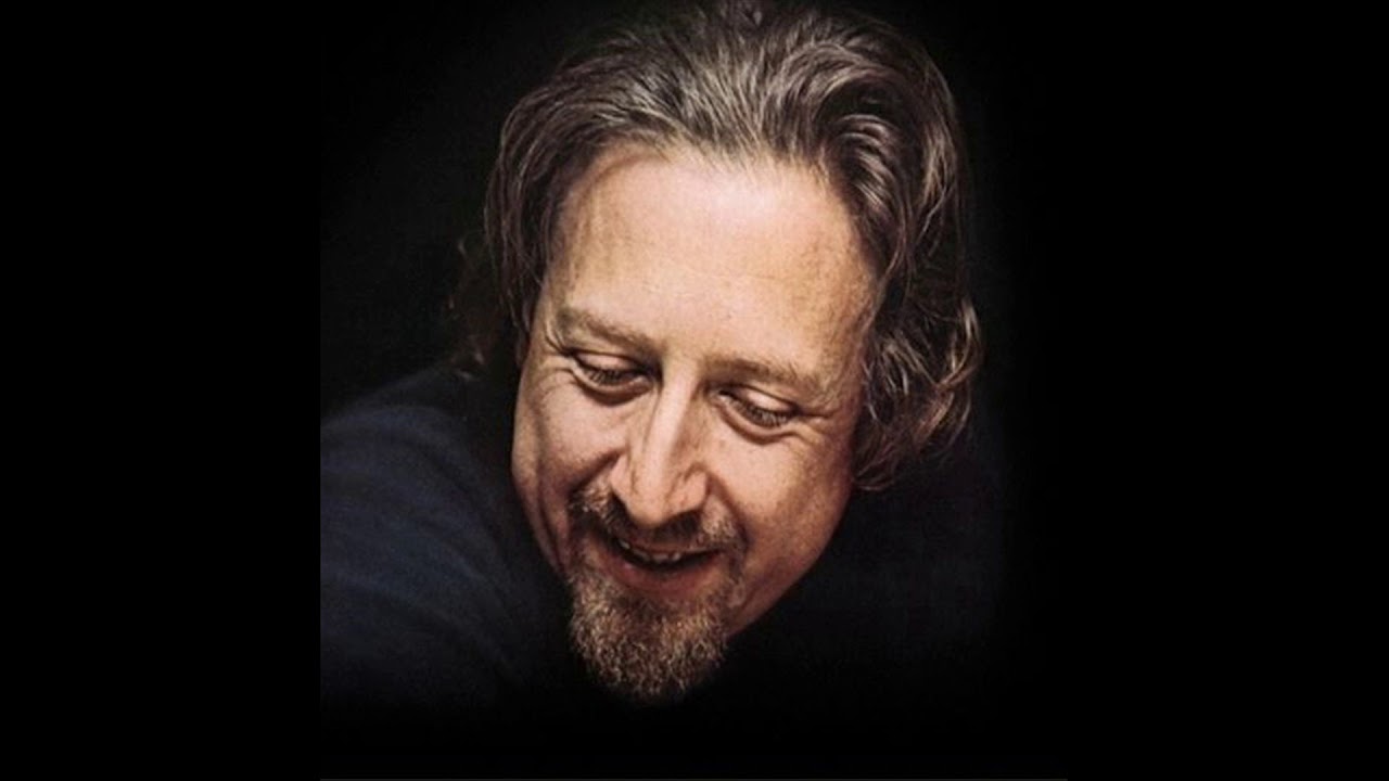 Kuhnau - Biblical Sonata No. 2 - Lazar Berman