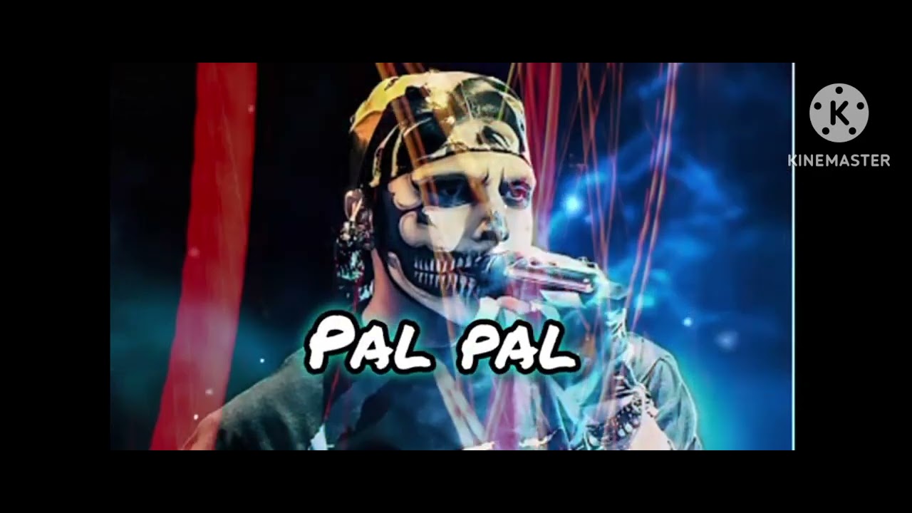 Pal pal x jhol || @Talwiinder Mashup 2025 ||
