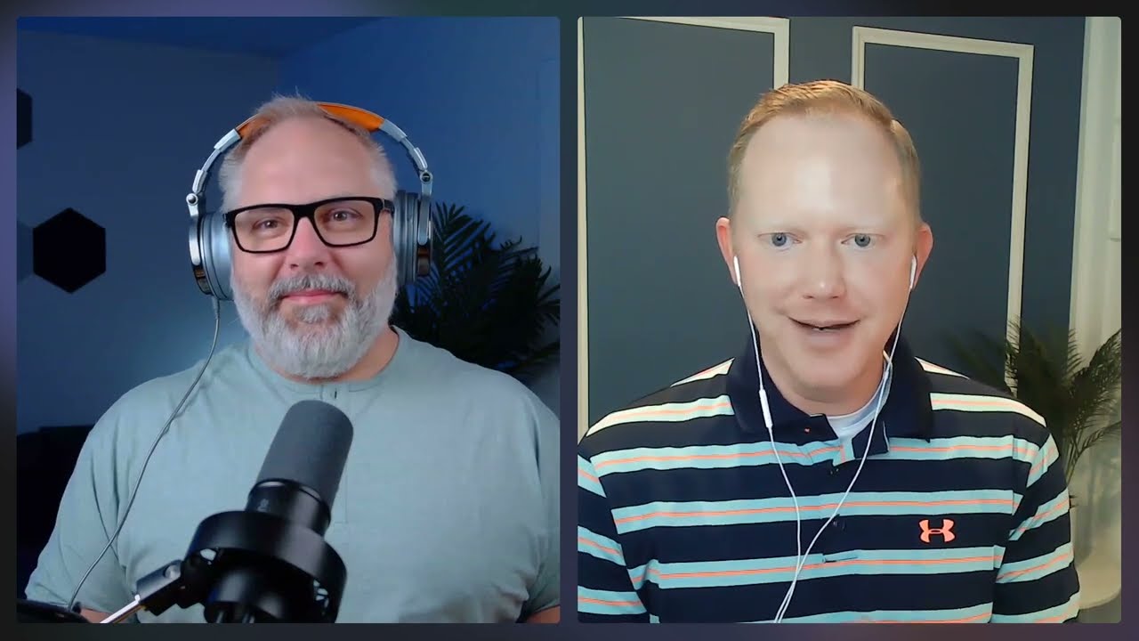Pro Tips for Dental Practice Accounting With Jared Duckett 🦷💰