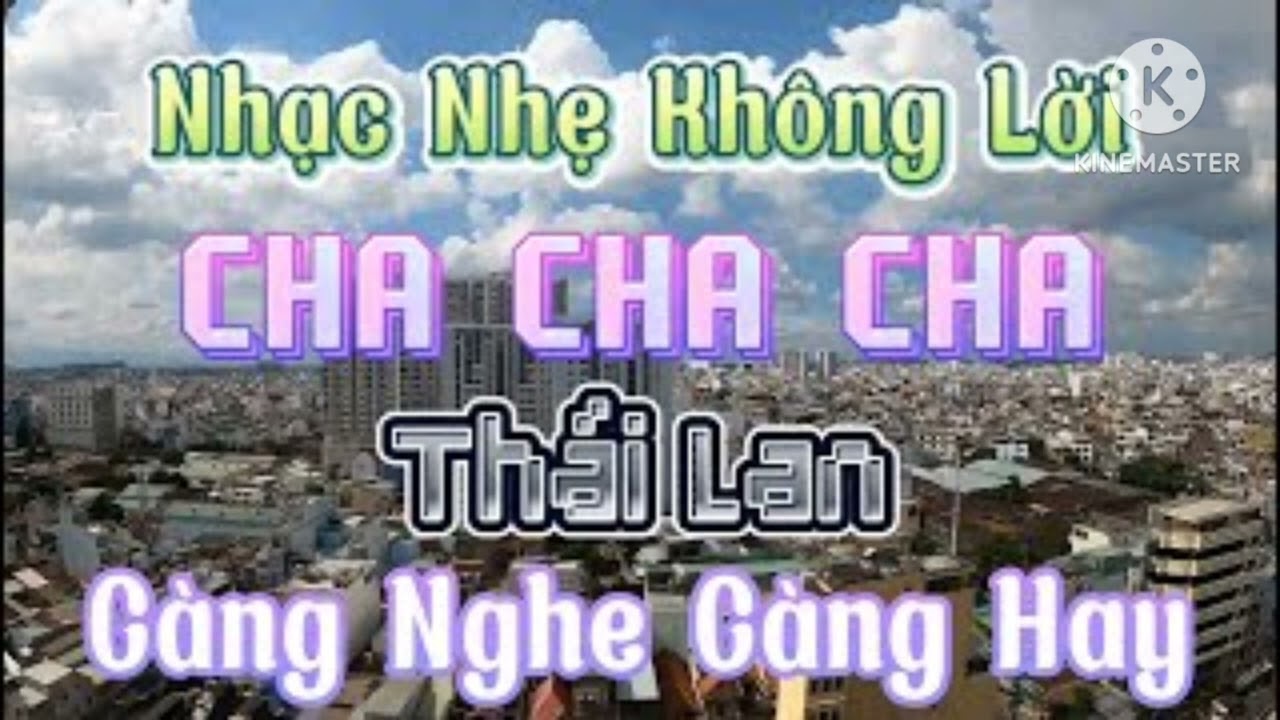 Lk hòa tấu organ cha cha cha 2024 Hãy yên lòng mẹ ơi