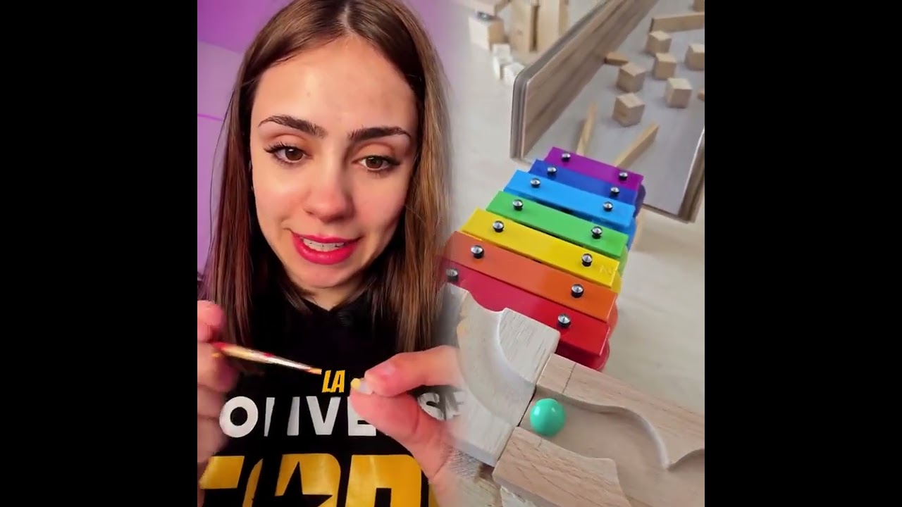 🤣👌👌👌2026 pov Must-Watch Crazy Clips Compilation #humor #fypシ #pov #fyp #foryou 😍😜