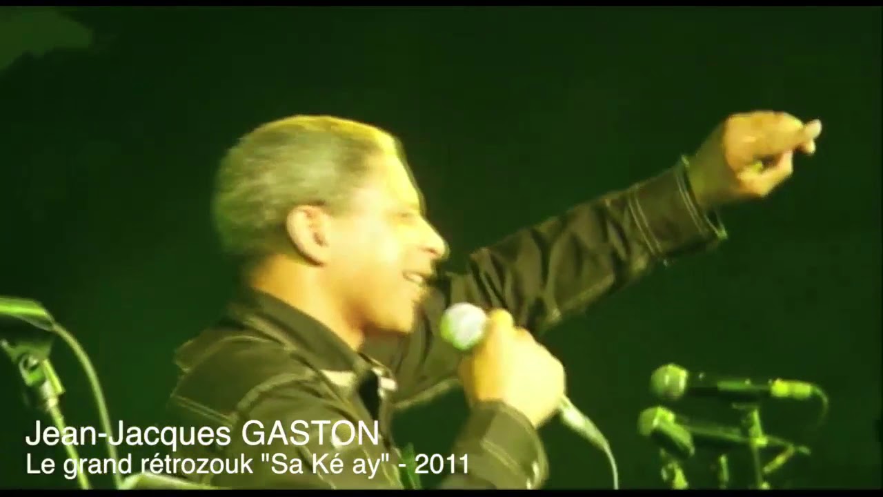 "Jessica" - Chant : Bruno CORNÉLY - A/C : Jean-Jacques GASTON