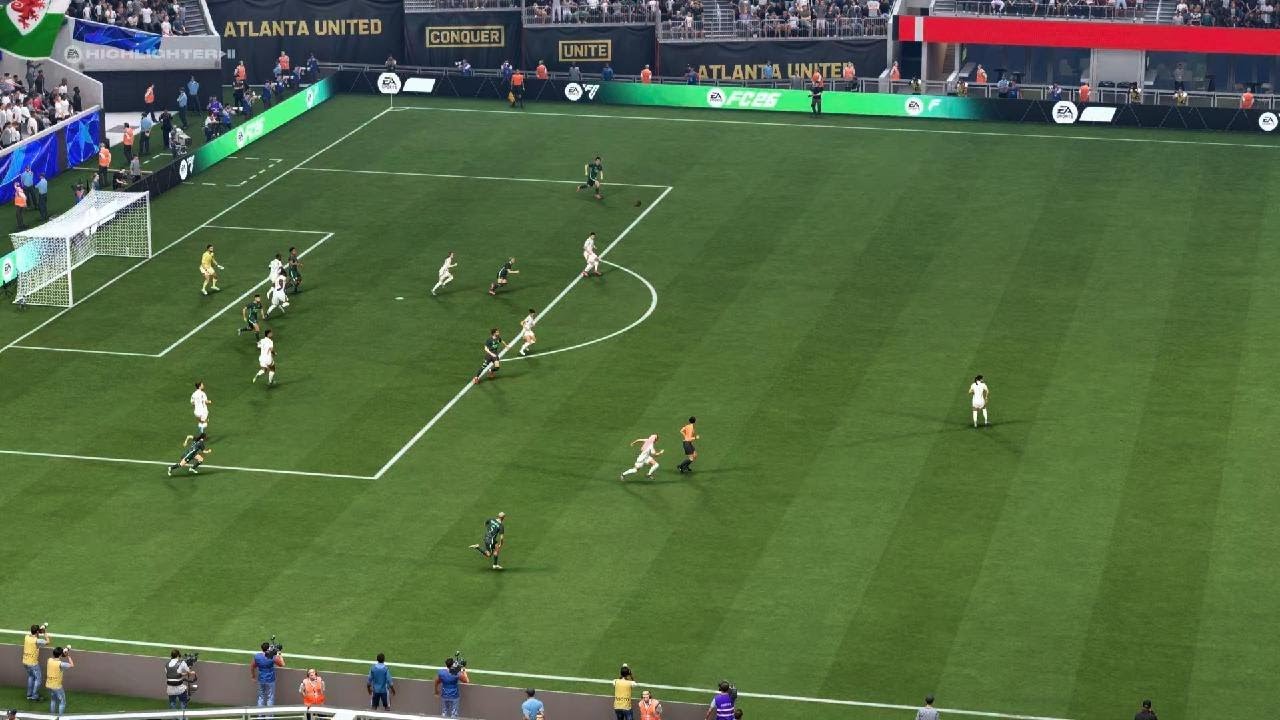 EA SPORTS FC 26_20260129185006*