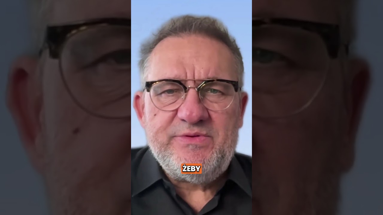 Czarnek zatopi czy uratuje PiS? Oczkoś analizuje