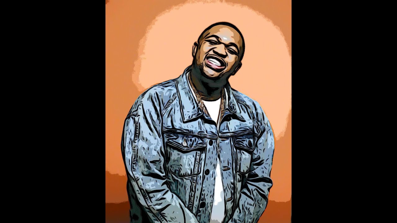 Free DJ Mustard Type Beat 2019 "Nka" Prod. Tdavefnm