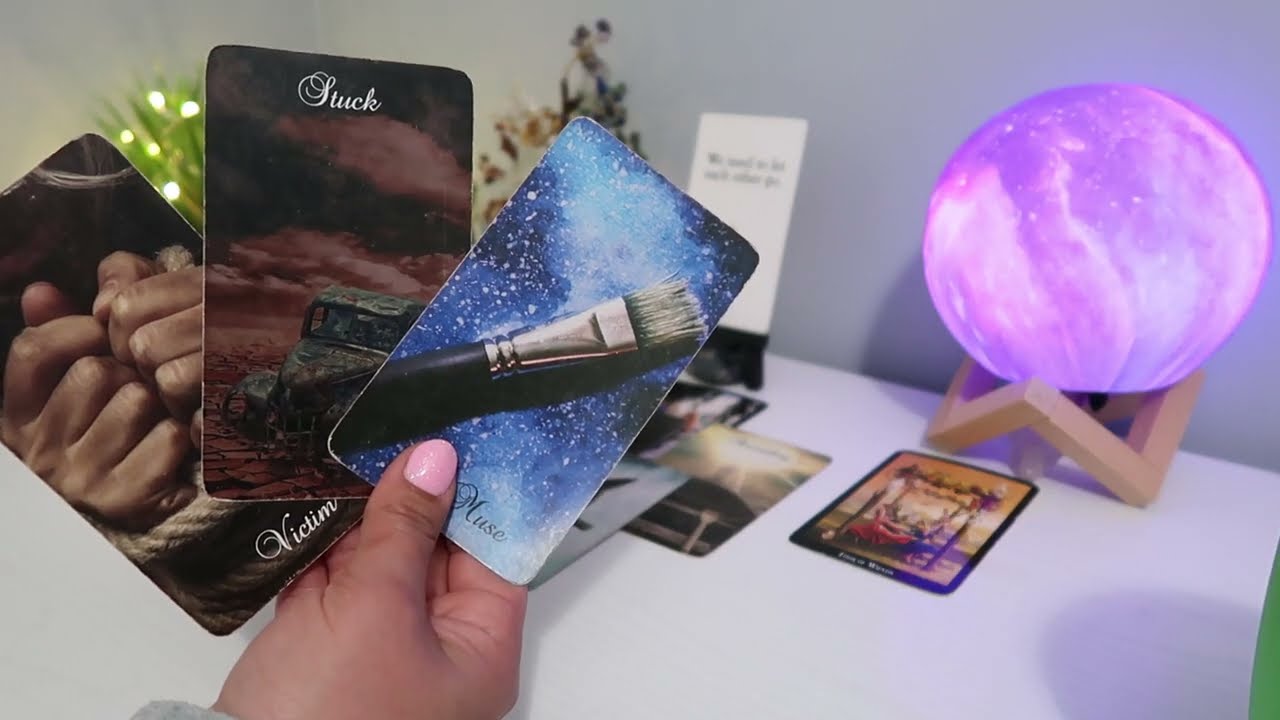 TAURUS ♉️ Struggling to Let You Go!😬Feeling Rejected!❤️ April 2025 Tarot