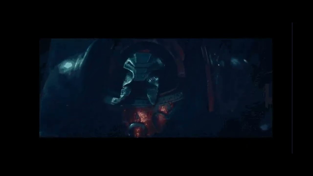 Powerwolf &mdash; We Are the Wild