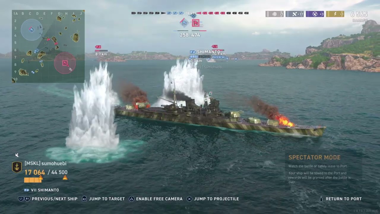 World of Warships: Legends_20260311191018
