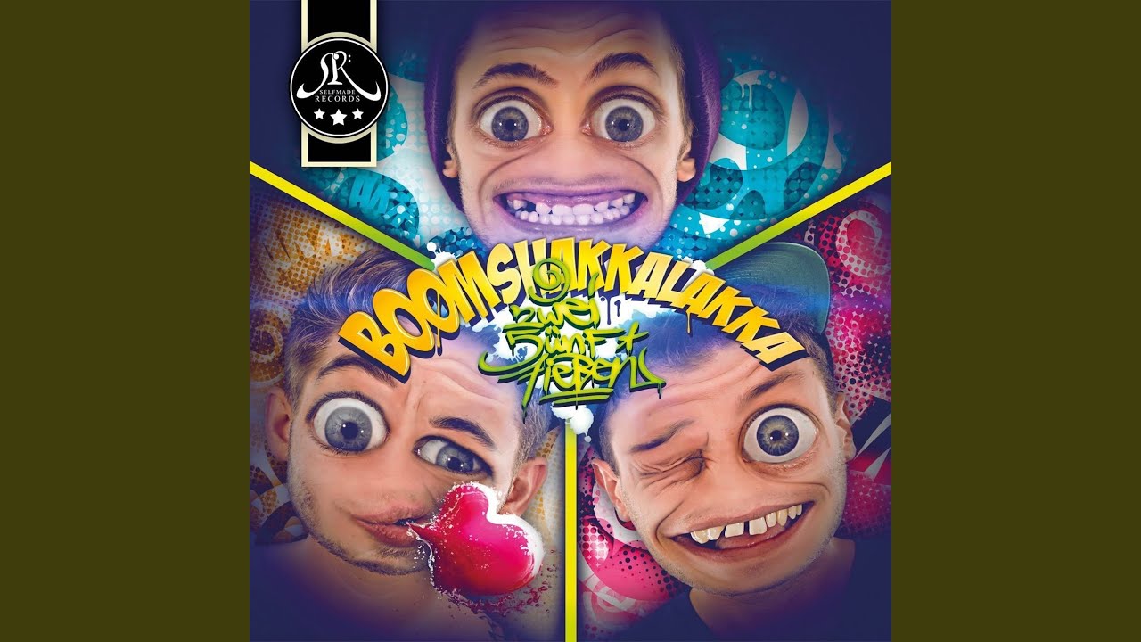 Videospiel