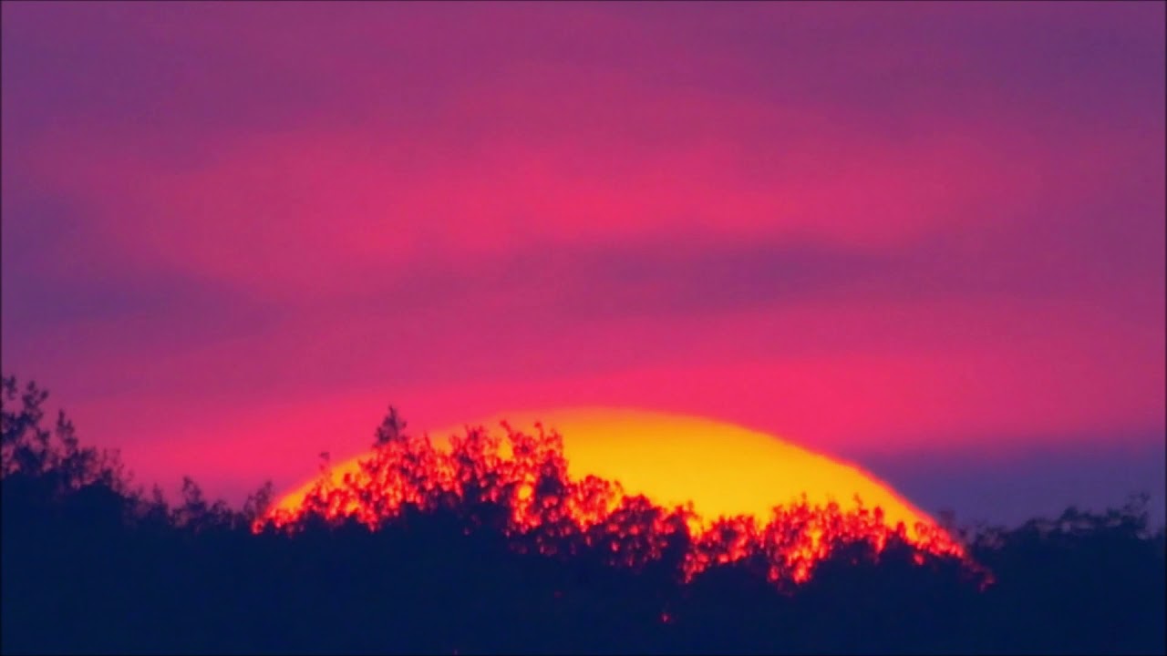 Liquidroom - The Ray [Video Clip]