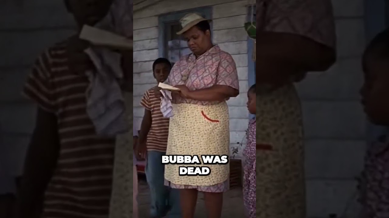 Forrest Gump is a millionaire #forrestgump #millionaire #funnyshorts #apple #church