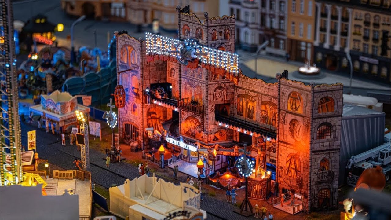 Christophs-Modellkirmes 2024/01