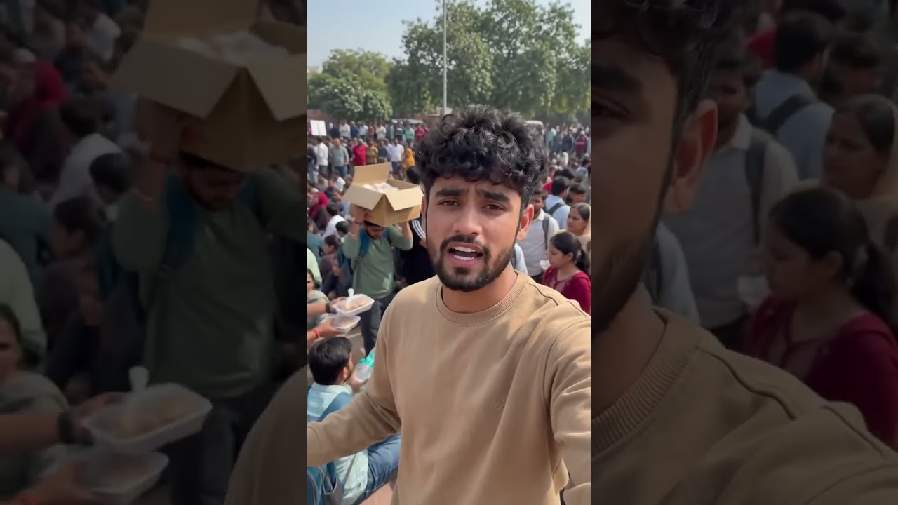 support karo #trending #jantarmantarprotest #viral #reels