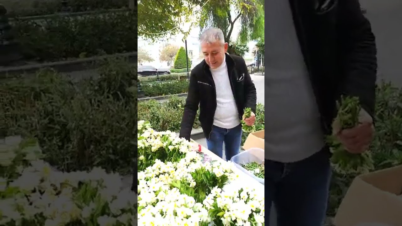 Anılardan - 7 Aralık 2022 - Antakya 