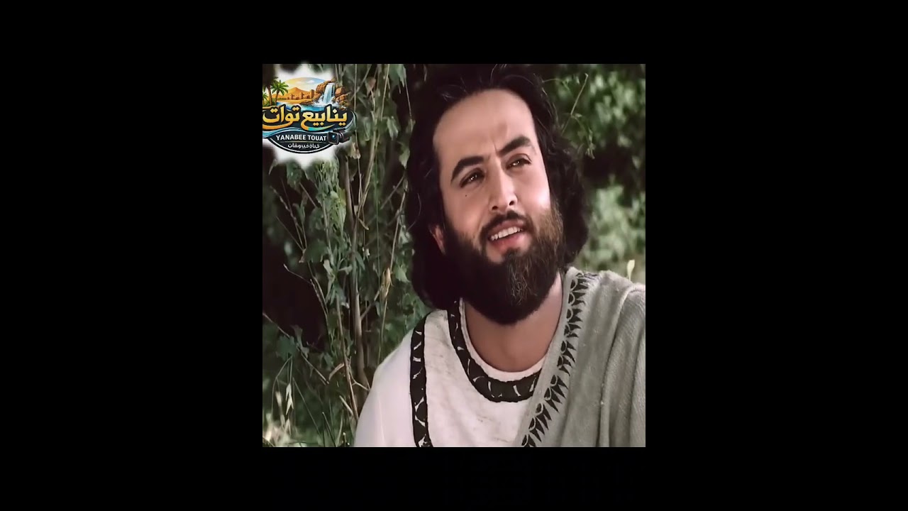 نهاية القحط