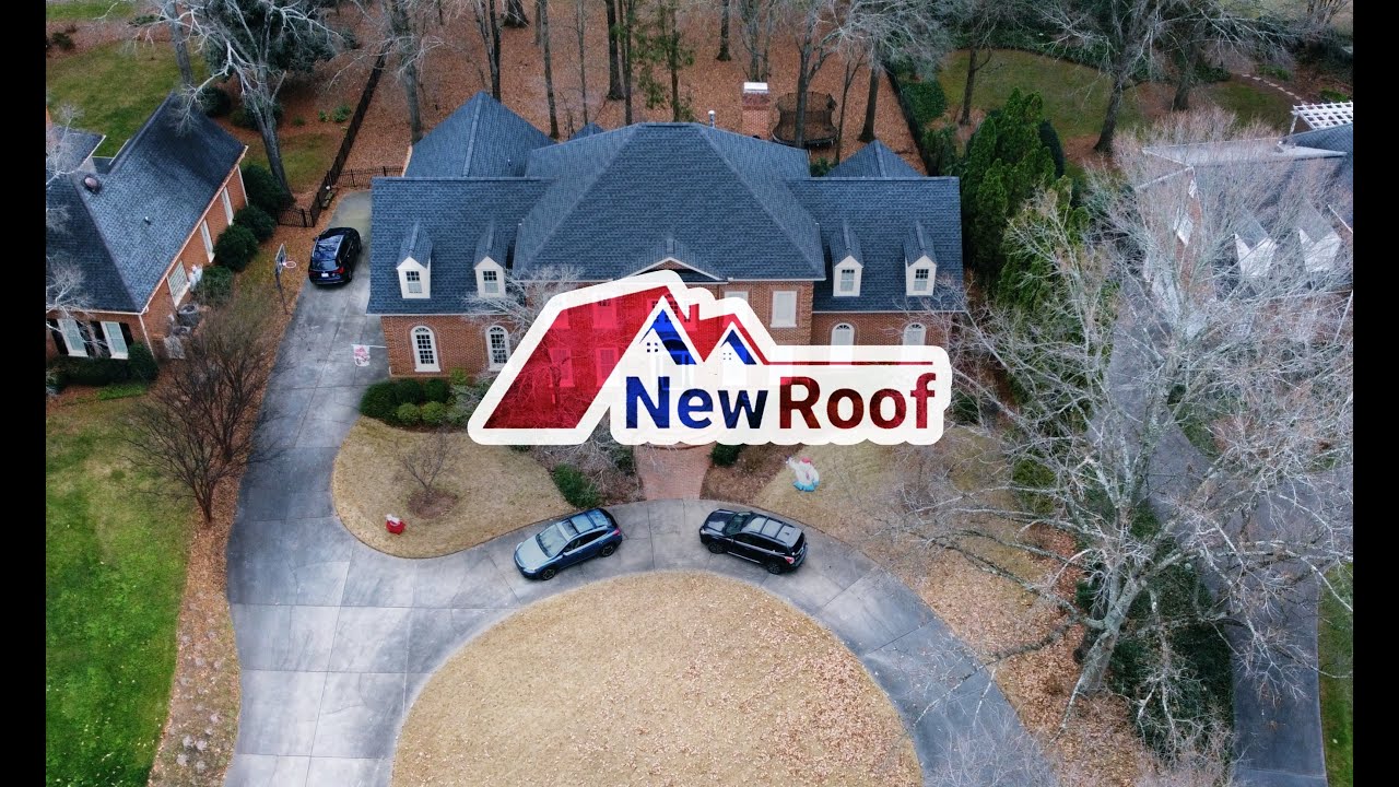 Roofing Mistakes to Avoid: Common Problems and How to Fix Them | Charlotte NC | New Roof
