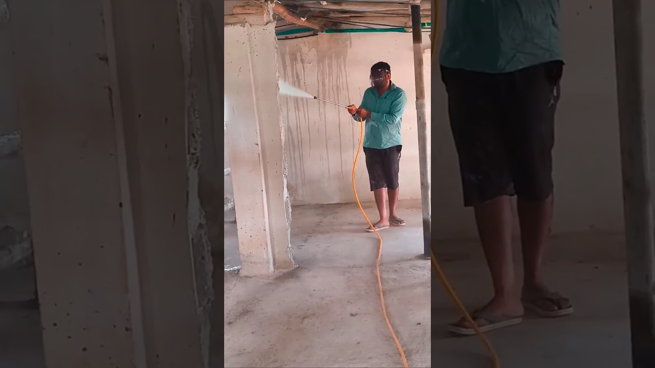 shed cleaning part-3