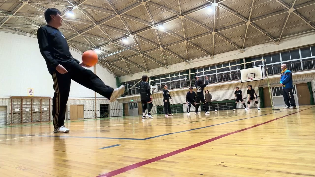 2026/02/15 ②