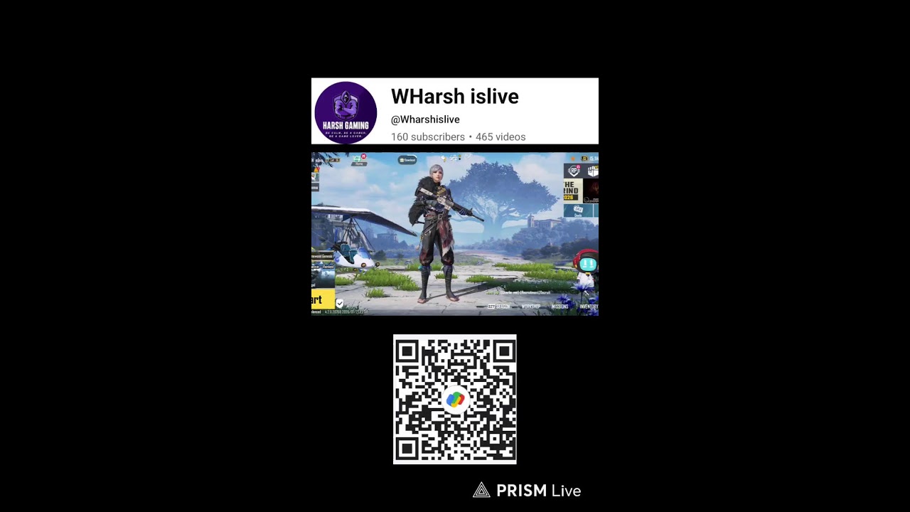 BGMI 4.2 NEW UPDATE IS HERE!!😎- BGMI LIVE🛑#shortlive #bgmi #pubgmcaster