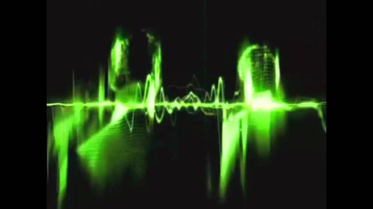 Rise Against - Architects [EndGame]