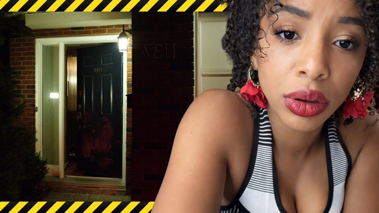 Perfekte Mutter am Tag. OnlyFans-Star bei Nacht | True crime deutsch | Krimifälle | crime doku
