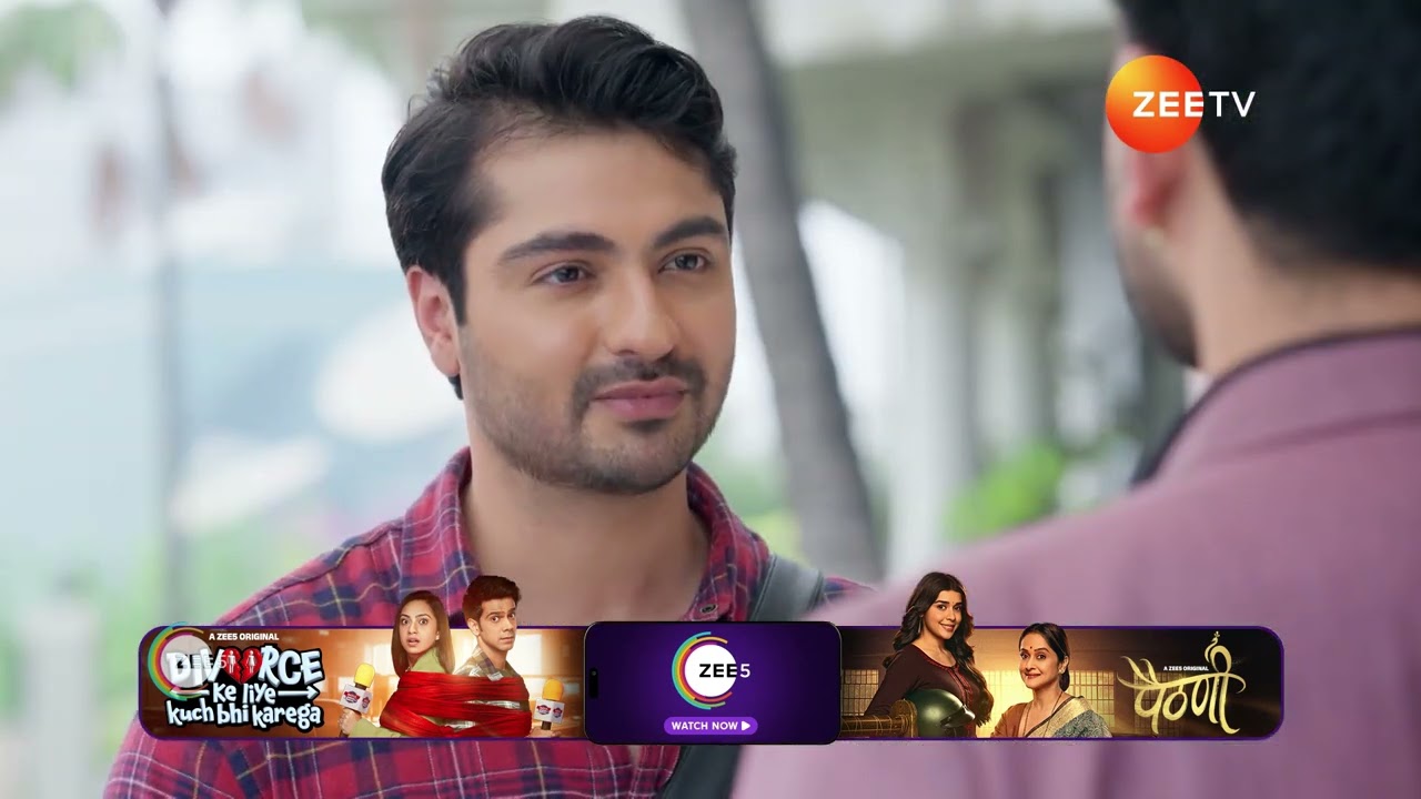 Vasudha | Will Vasu be able to rescue Gulki?