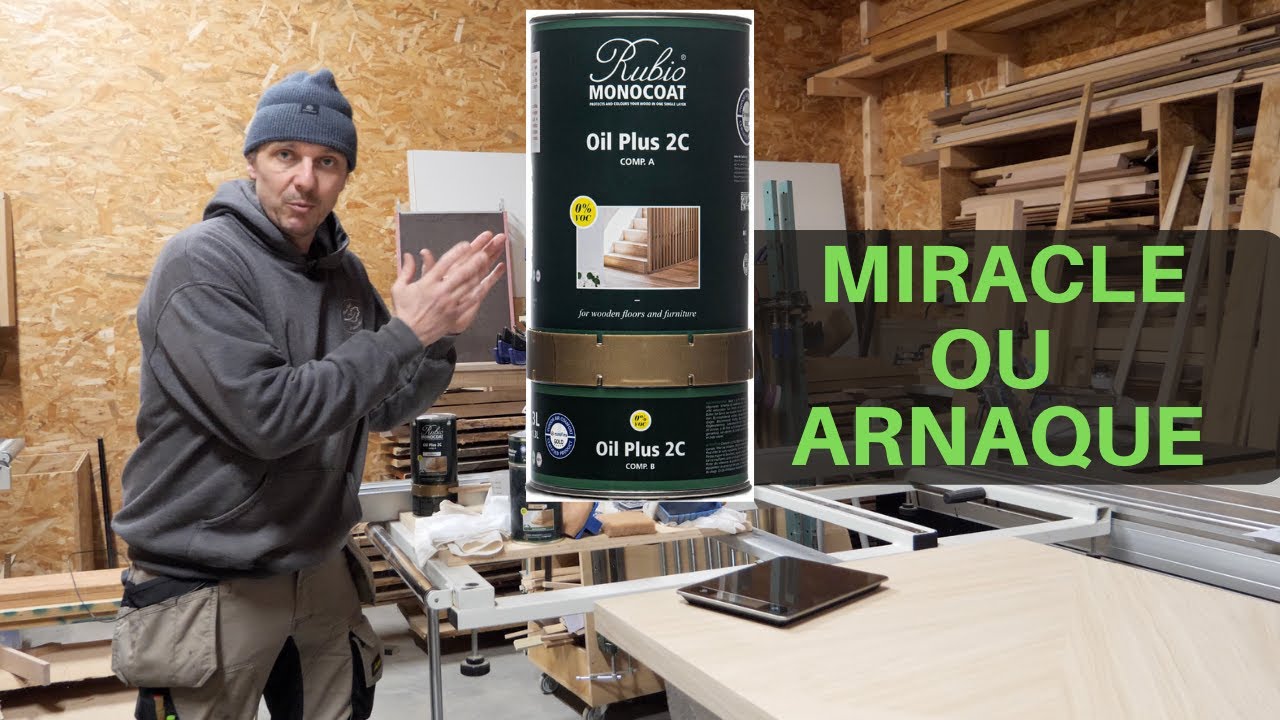 Rubio, produit miracle ou arnaque ?