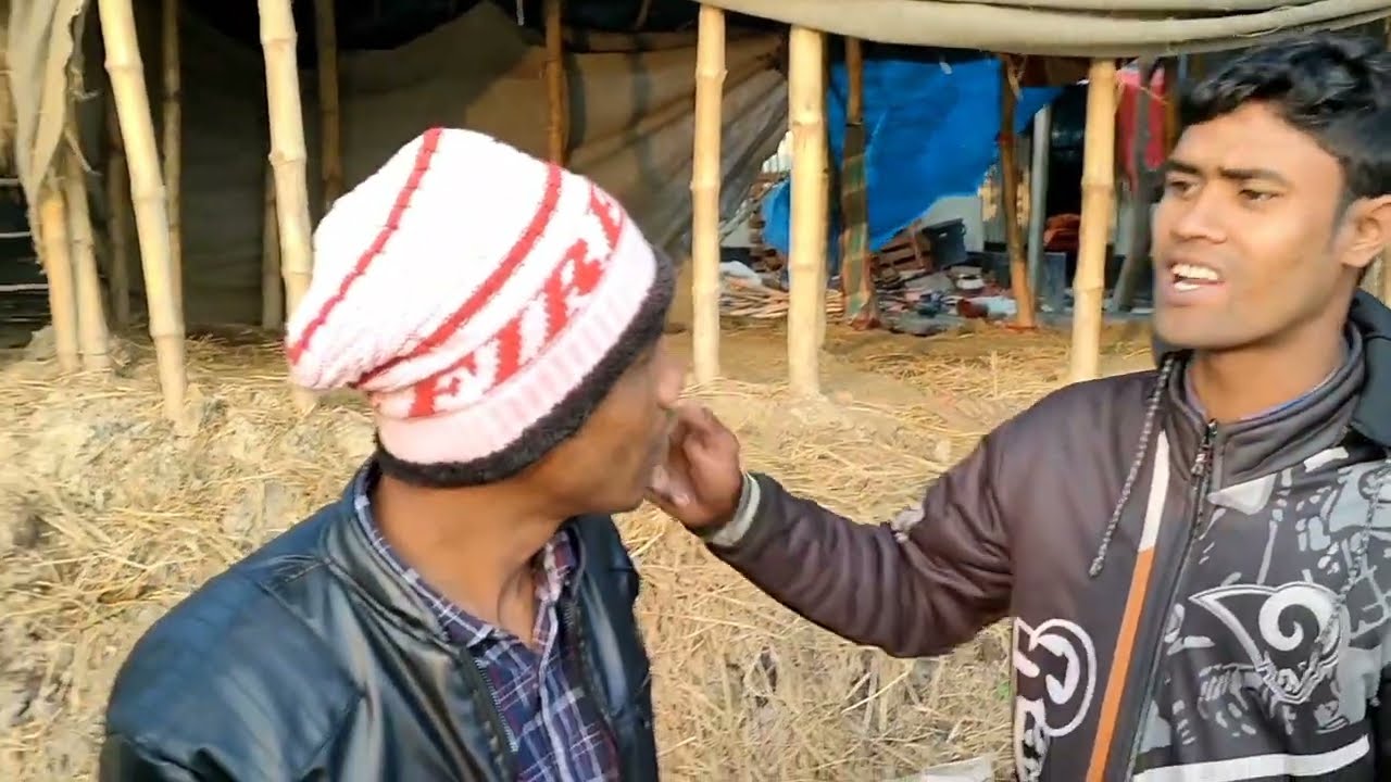 ইসমাঈল ভাইয়ের ছোট ভাই বিরাট ডিগ্রী লাভ করেছেন
