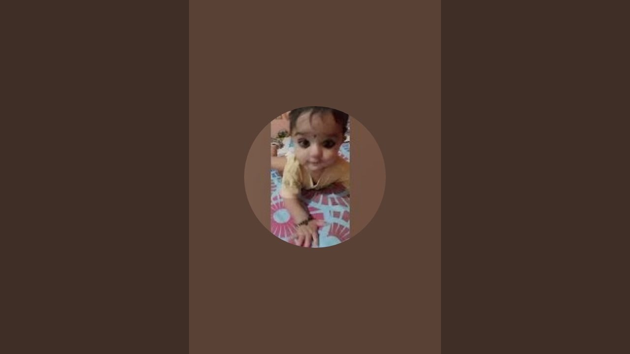 purva love 💓😘 mummy papa  is live!