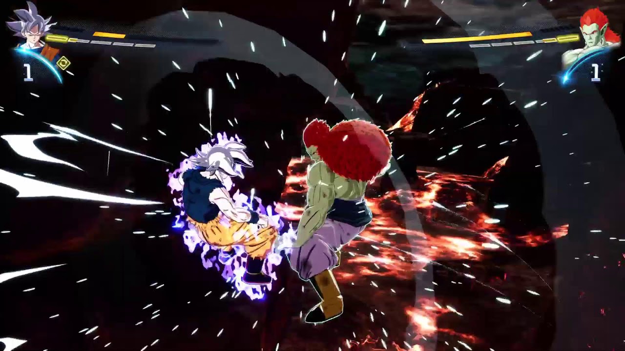 Dragon Ball Sparking ZERO offline right now