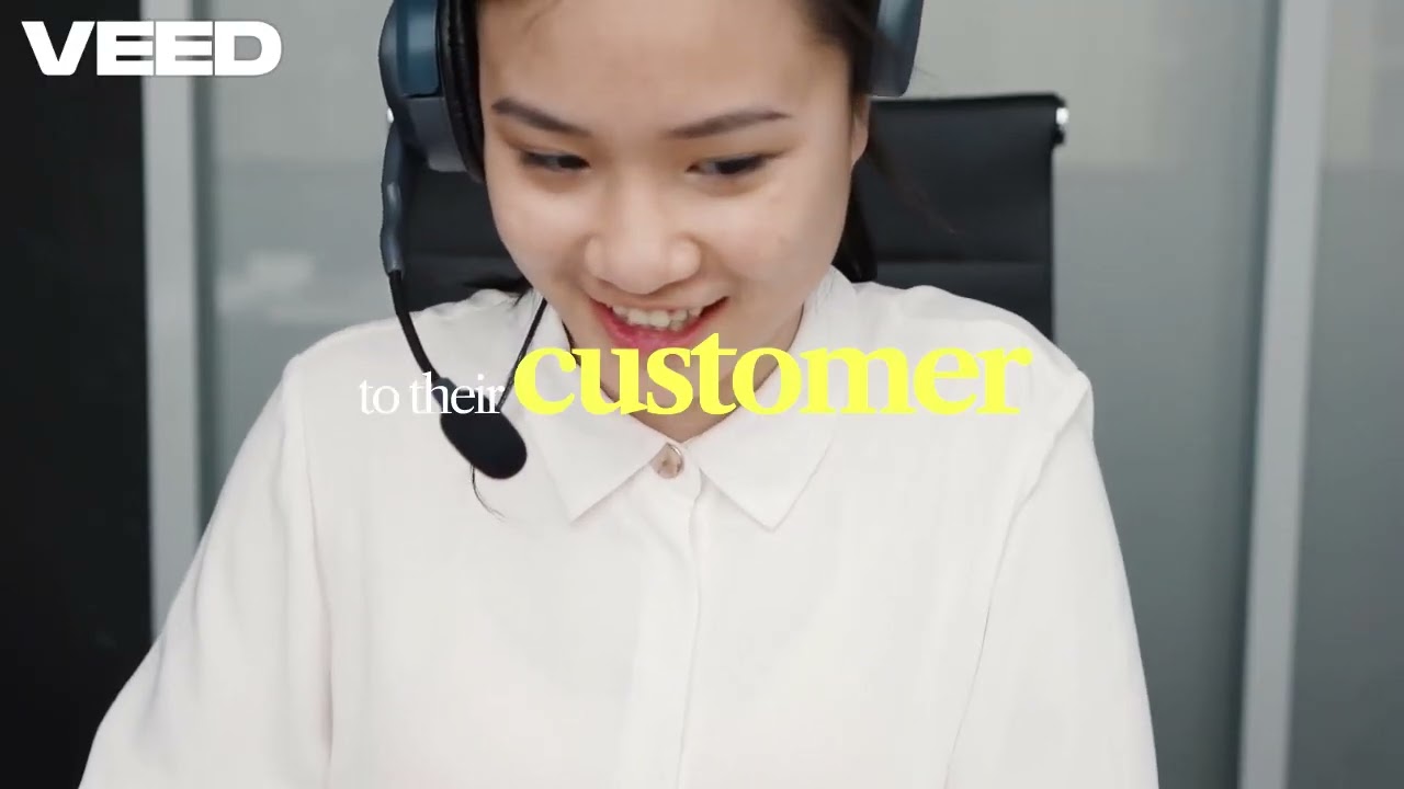 jetblue airlines phone number