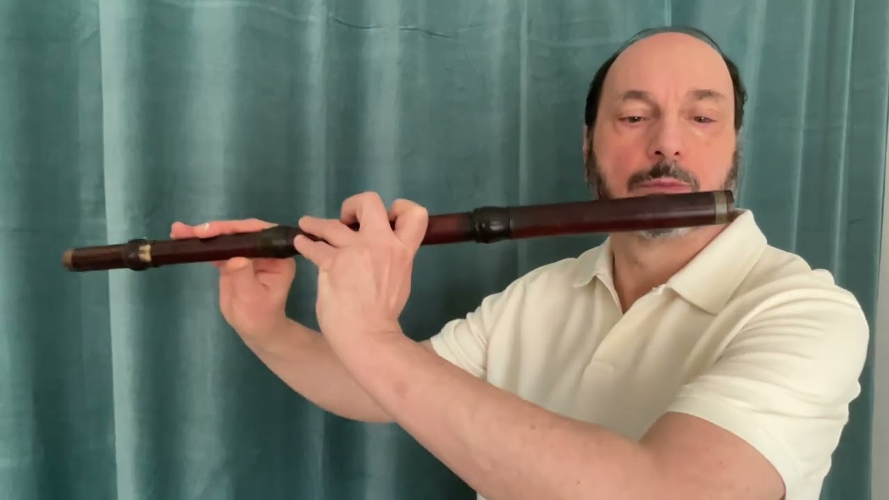 I Corali delle Passioni di Bach