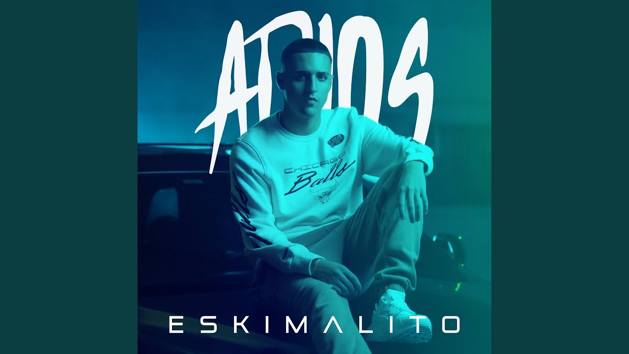 ADIOS (Radio Edit)