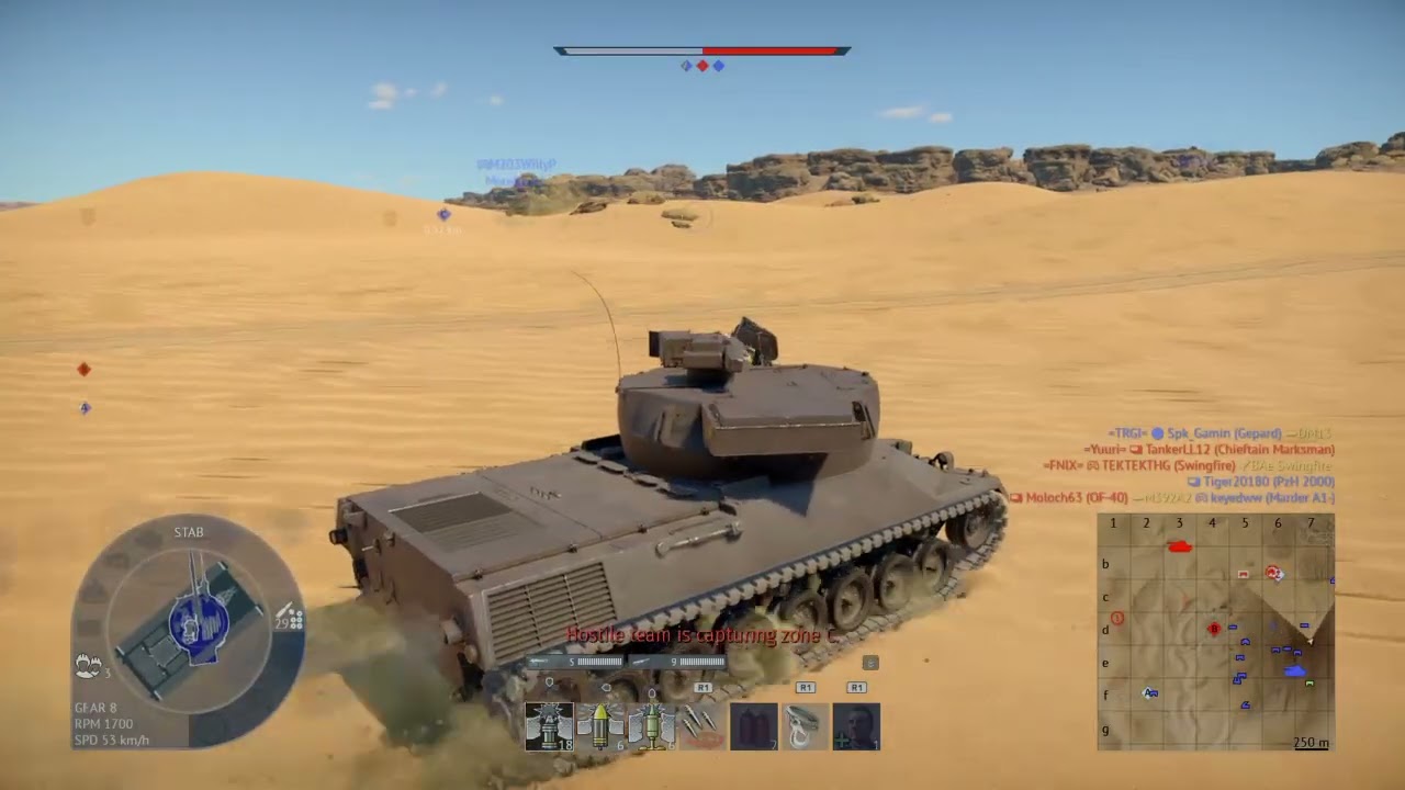 War Thunder_20260203212457