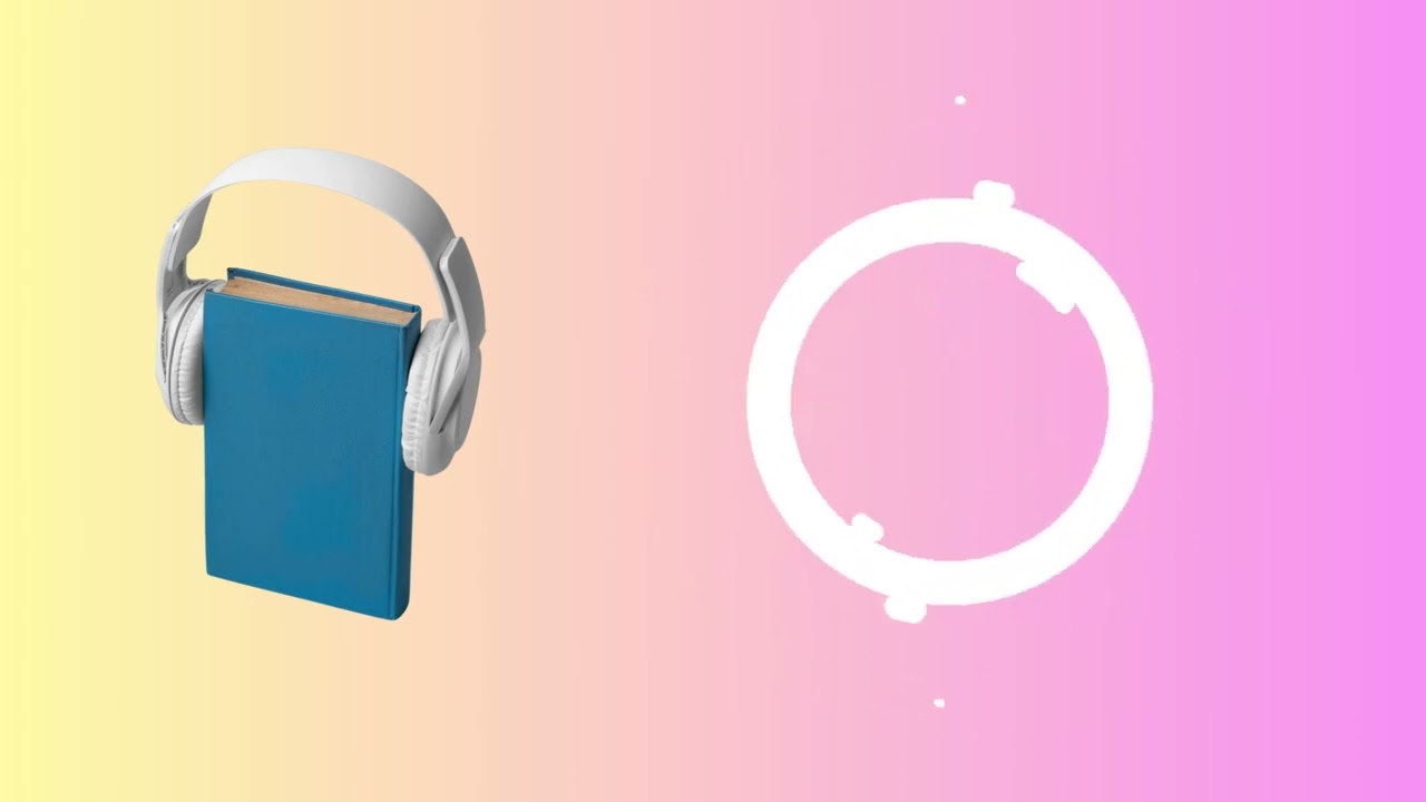 Concours de lecture audio 2025 : votez pour Olga