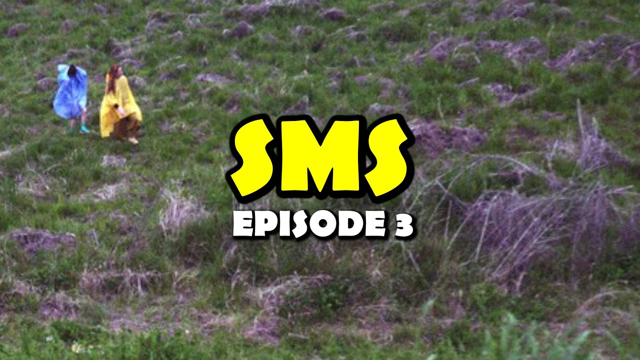 Inter Ice Age 4 - SMALL MUSIC SCENE: EPISODE 3
