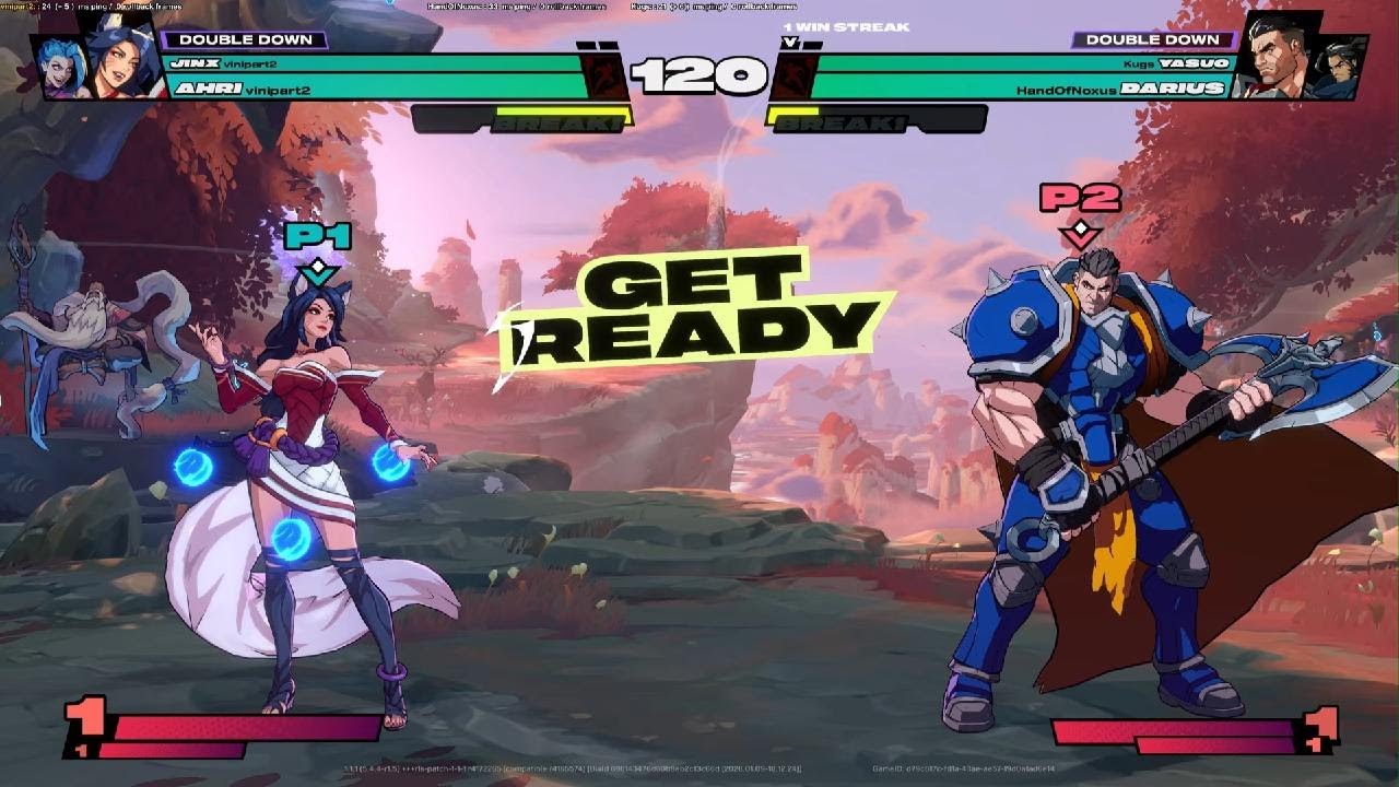 2XKO_20260129113546