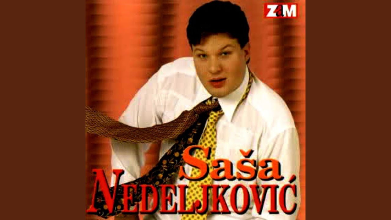 Lovac na lepotu
