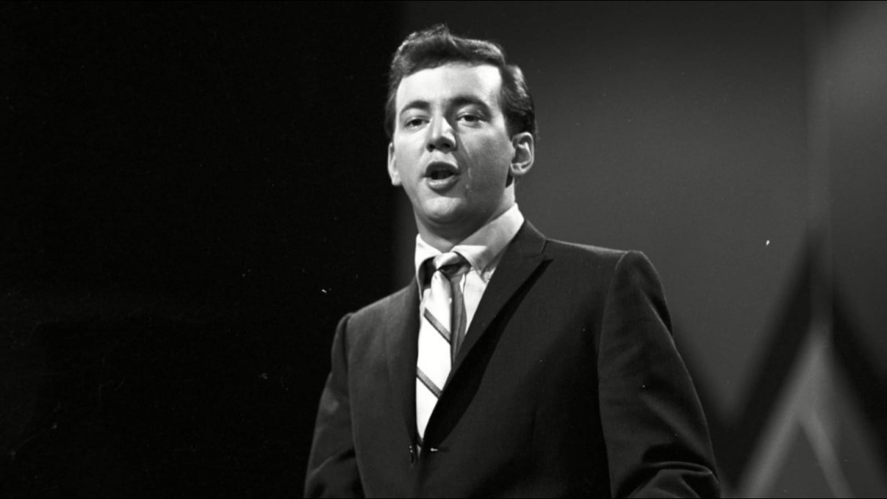 Bobby Darin’s Shocking Death at 37 – The Tragic Mistake That Ended a Legend