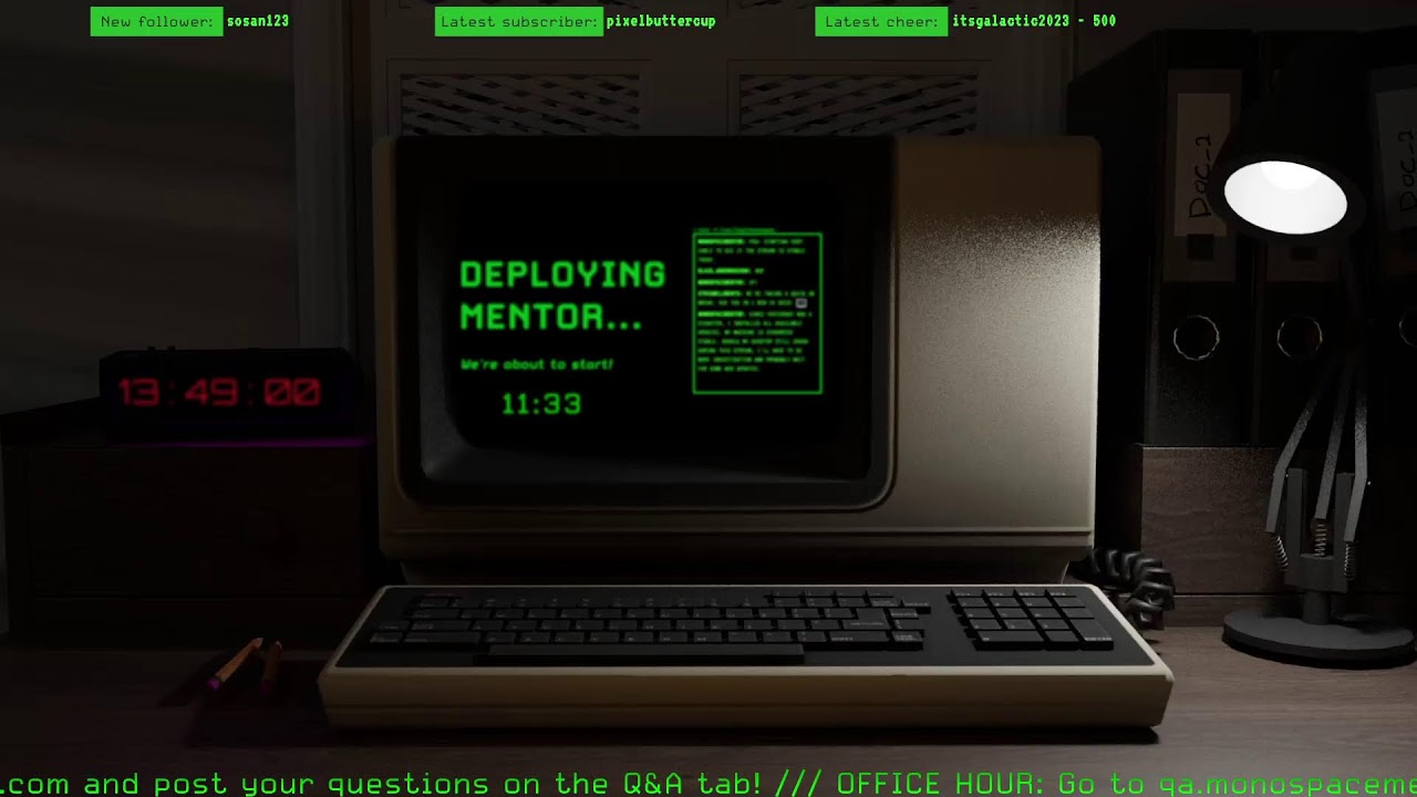 DevOps/SRE/CTO Office Hour - AMA!