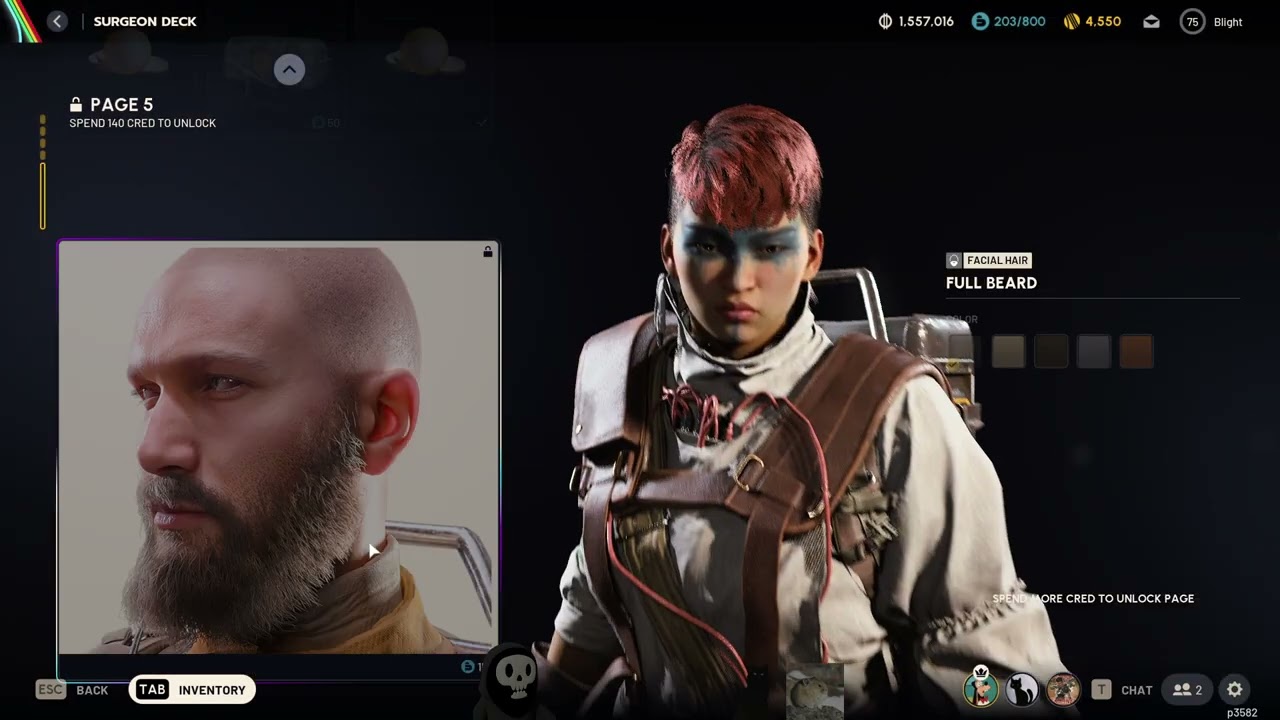 [2026-03-02] All axes seized by military; unable to get an axe to a new woodcutter | !facecam